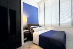 One Dusun Residences (D12), Apartment #574571591